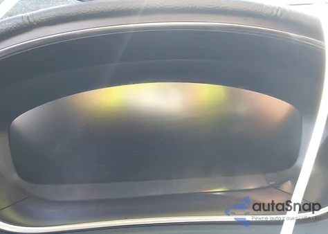 2019 Lincoln Nautilus Reserve z USA, uszkodzony, nr VIN 2LMPJ8L93KBL42872